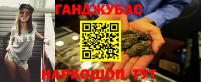 гашик Будённовск